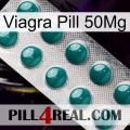 Viagra Pill 50Mg dapoxetine1